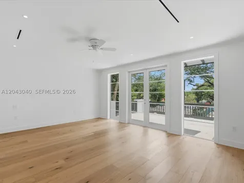 6333 SW 69th Street South Miami FL 33143