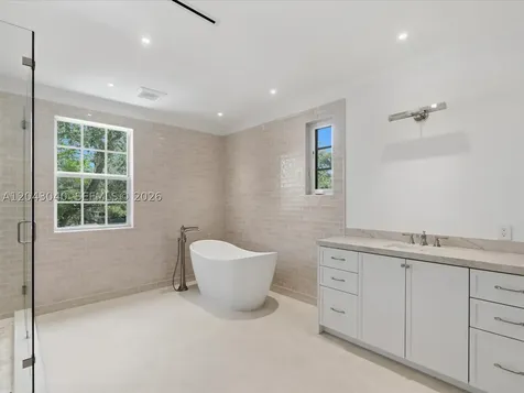 6333 SW 69th Street South Miami FL 33143