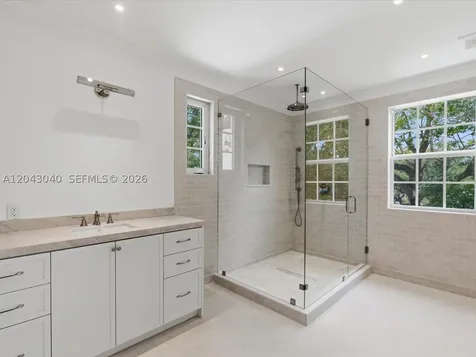 6333 SW 69th Street South Miami FL 33143