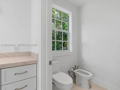 6333 SW 69th Street South Miami FL 33143