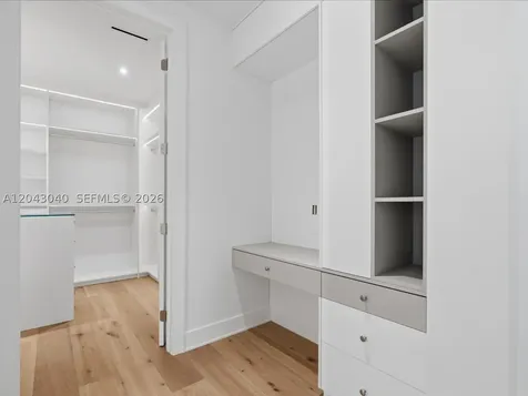 6333 SW 69th Street South Miami FL 33143