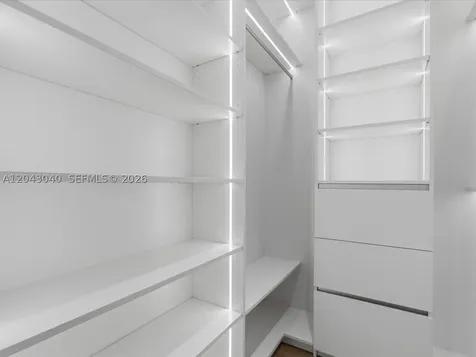 6333 SW 69th Street South Miami FL 33143