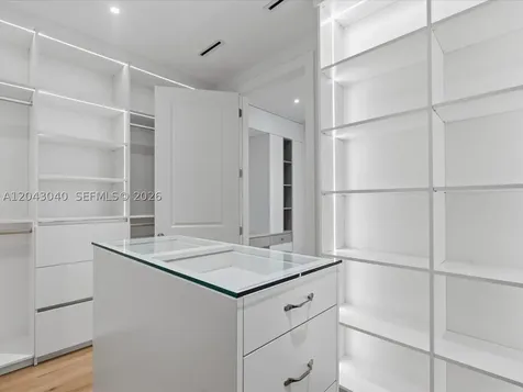6333 SW 69th Street South Miami FL 33143