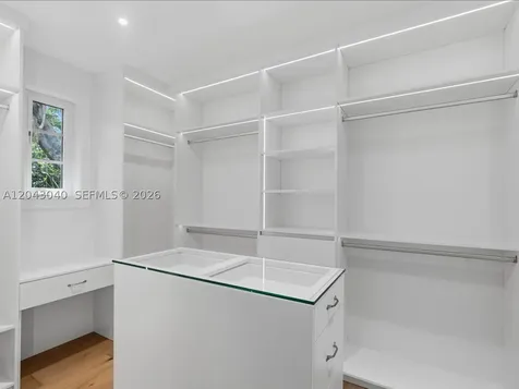 6333 SW 69th Street South Miami FL 33143