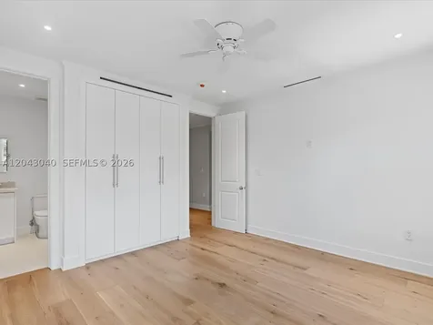 6333 SW 69th Street South Miami FL 33143