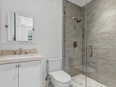 6333 SW 69th Street South Miami FL 33143