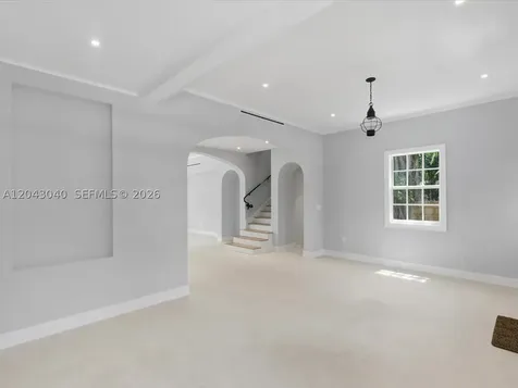 6333 SW 69th Street South Miami FL 33143