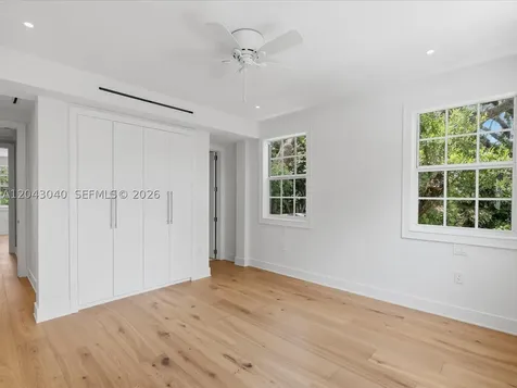 6333 SW 69th Street South Miami FL 33143