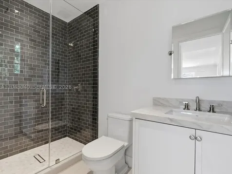 6333 SW 69th Street South Miami FL 33143