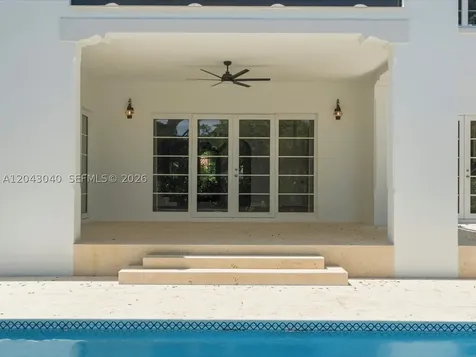 6333 SW 69th Street South Miami FL 33143