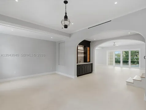 6333 SW 69th Street South Miami FL 33143