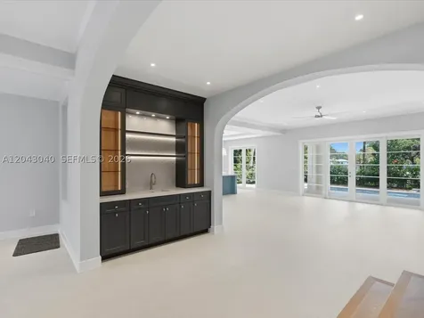 6333 SW 69th Street South Miami FL 33143