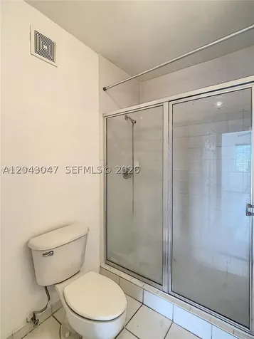 2080 W Preserve Way Miramar FL 33025