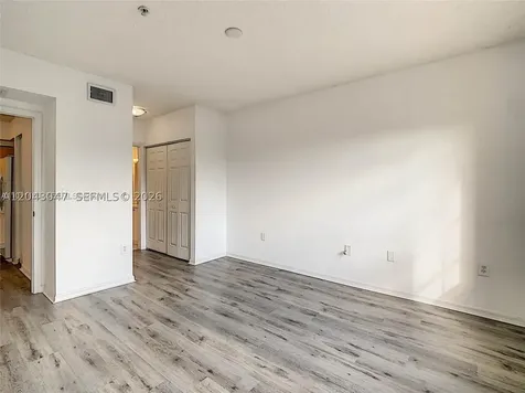 2080 W Preserve Way Miramar FL 33025