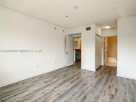 2080 W Preserve Way Miramar FL 33025