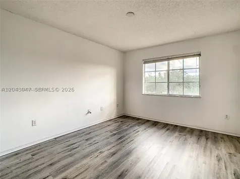 2080 W Preserve Way Miramar FL 33025