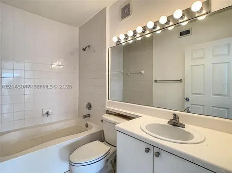 2080 W Preserve Way Miramar FL 33025