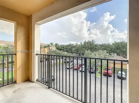 2080 W Preserve Way Miramar FL 33025