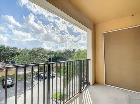 2080 W Preserve Way Miramar FL 33025