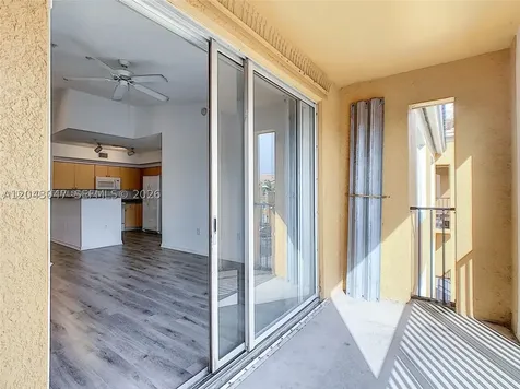 2080 W Preserve Way Miramar FL 33025