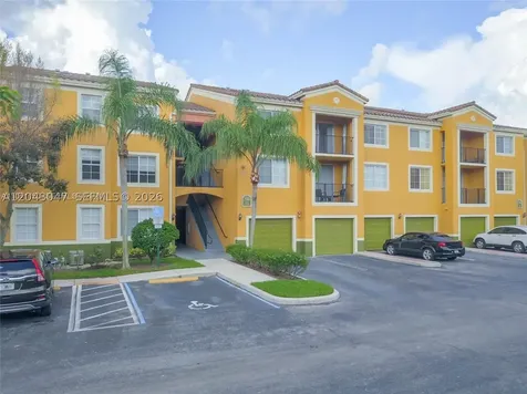 2080 W Preserve Way Miramar FL 33025