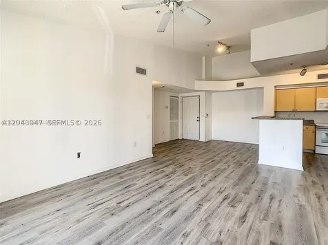 2080 W Preserve Way Miramar FL 33025