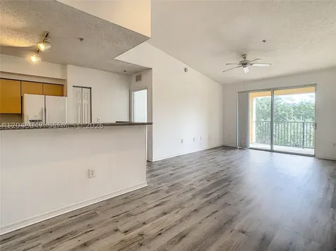 2080 W Preserve Way Miramar FL 33025