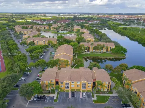 2080 W Preserve Way Miramar FL 33025