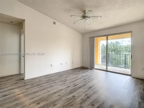 2080 W Preserve Way Miramar FL 33025