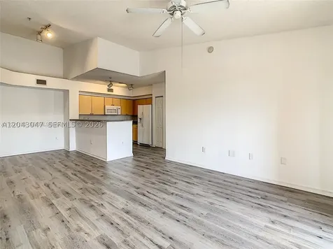 2080 W Preserve Way Miramar FL 33025