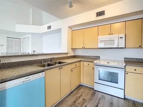 2080 W Preserve Way Miramar FL 33025