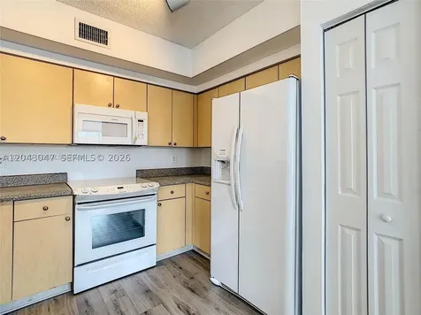 2080 W Preserve Way Miramar FL 33025