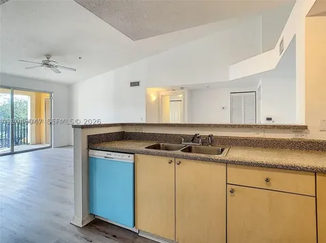 2080 W Preserve Way Miramar FL 33025