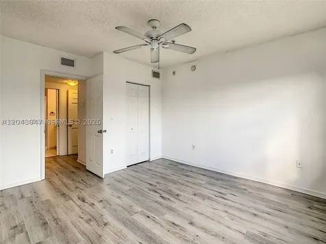 2080 W Preserve Way Miramar FL 33025
