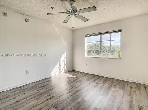 2080 W Preserve Way Miramar FL 33025