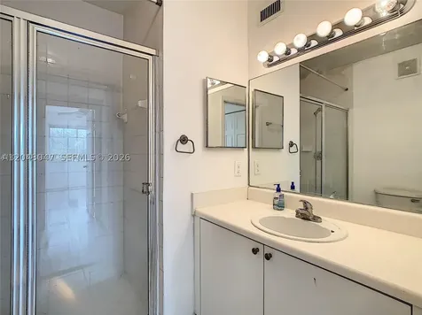 2080 W Preserve Way Miramar FL 33025