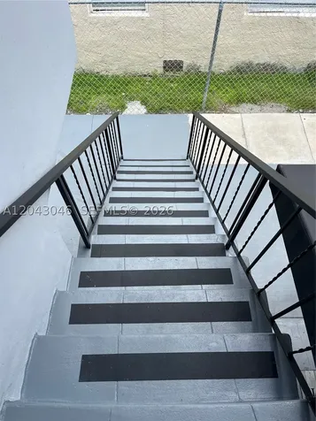 2010 SW 6th Street Miami FL 33135