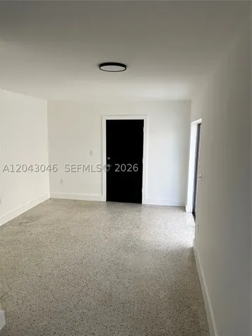 2010 SW 6th Street Miami FL 33135
