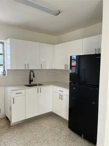 2010 SW 6th Street Miami FL 33135