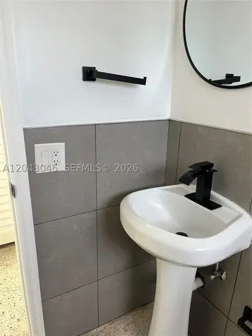2010 SW 6th Street Miami FL 33135