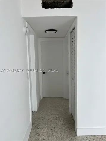 2010 SW 6th Street Miami FL 33135