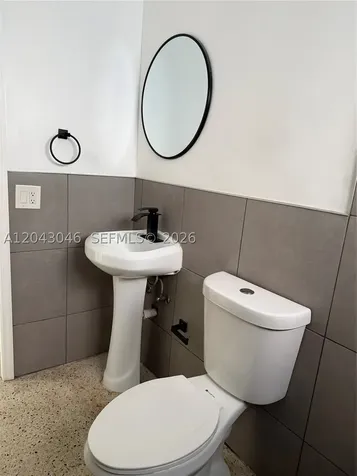 2010 SW 6th Street Miami FL 33135