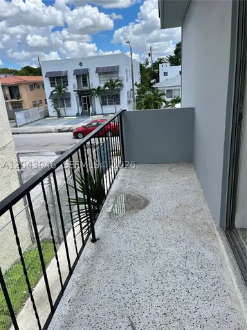 2010 SW 6th Street Miami FL 33135