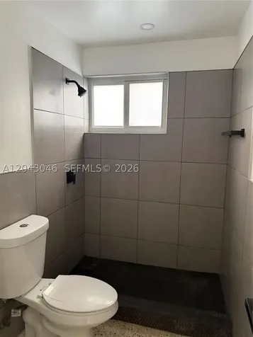 2010 SW 6th Street Miami FL 33135