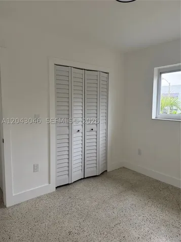 2010 SW 6th Street Miami FL 33135