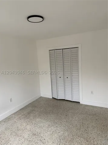 2010 SW 6th Street Miami FL 33135