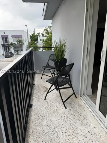 2010 SW 6th Street Miami FL 33135