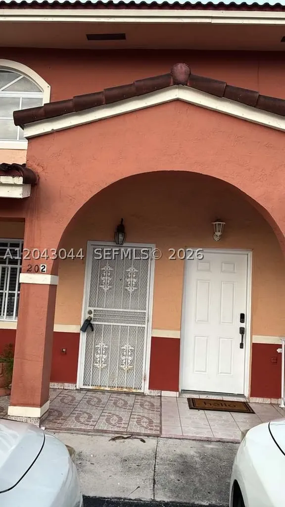 6891 W 36th Avenue Hialeah FL 33018