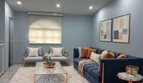 6891 W 36th Avenue Hialeah FL 33018