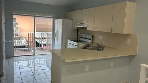 6891 W 36th Avenue Hialeah FL 33018